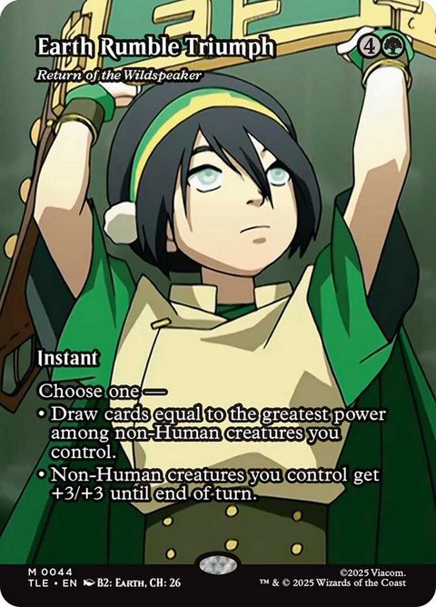 44-returnofthewildspeaker