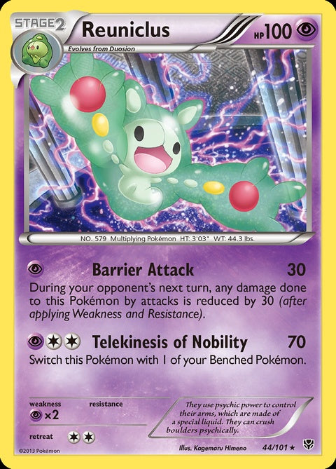 44-reuniclus