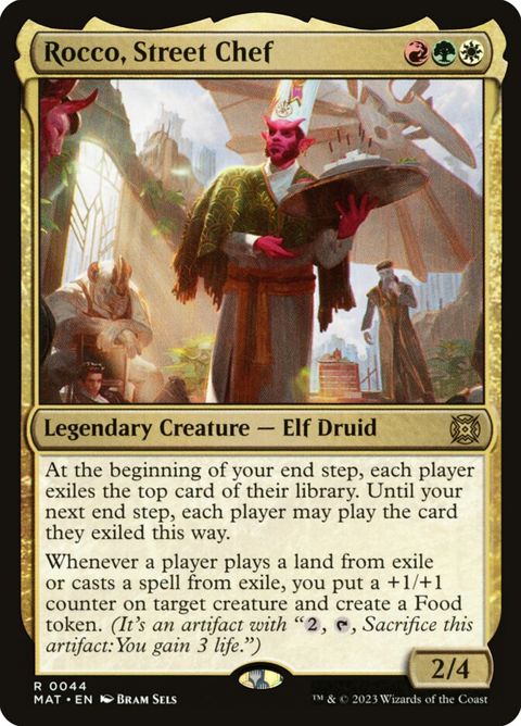 44-roccostreetchef