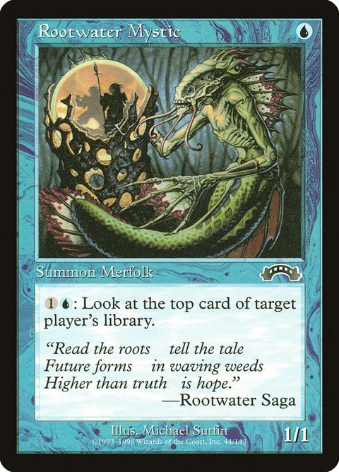 44-rootwatermystic