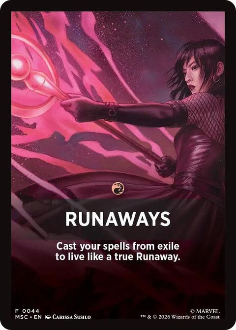 44-runawaysthemecard