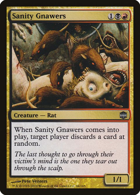 44-sanitygnawers