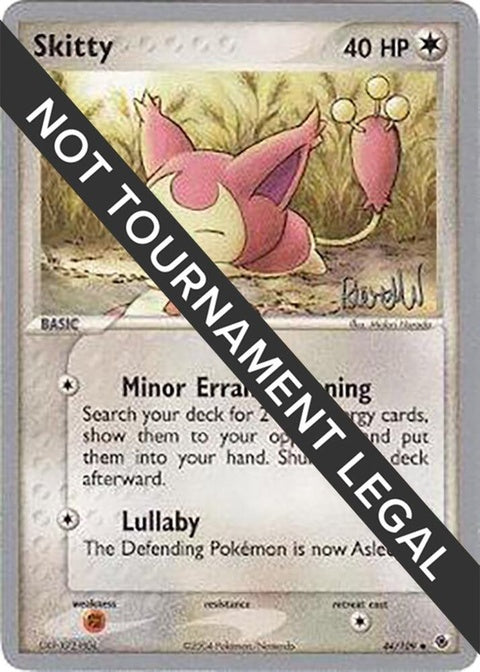 44-skitty-reedweichler