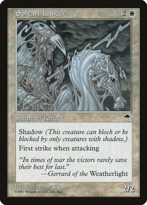 44-soltarilancer