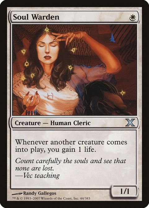 44-soulwarden