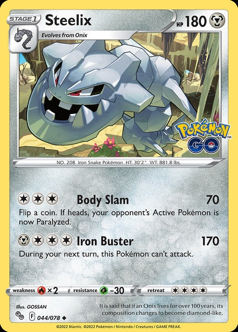 44-steelix