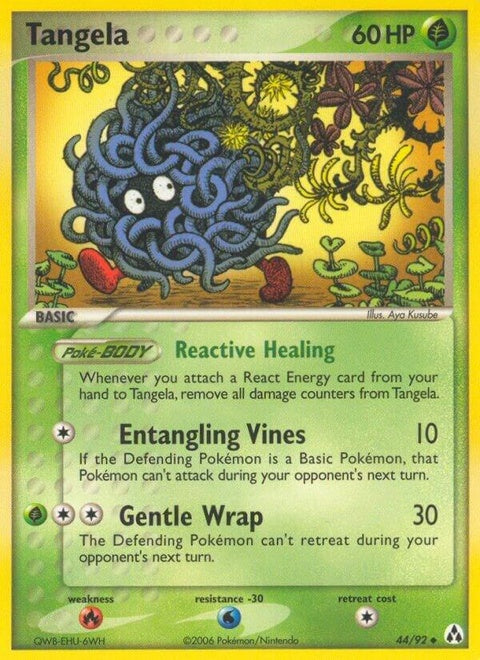 44-tangela