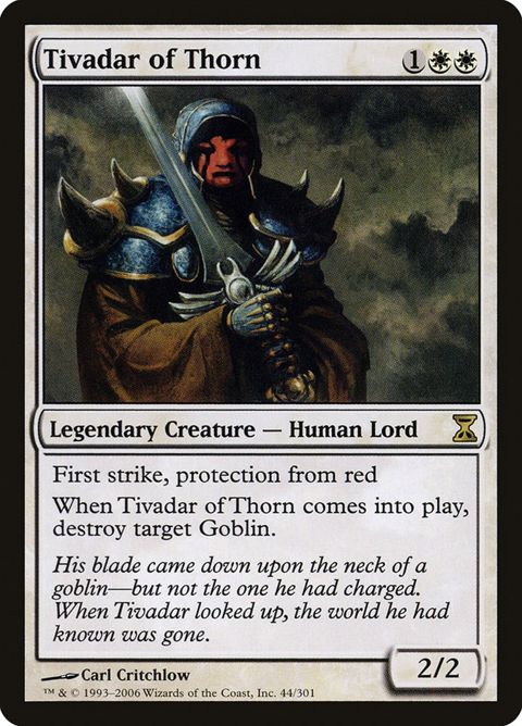 44-tivadarofthorn