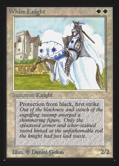 44-whiteknight