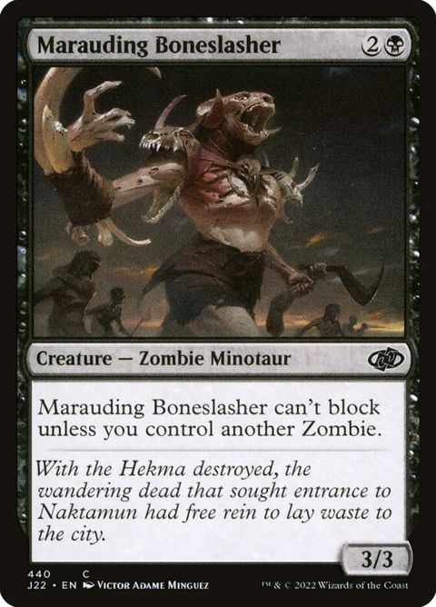440-maraudingboneslasher