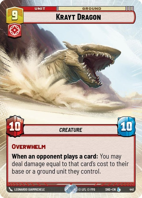 441-kraytdragon