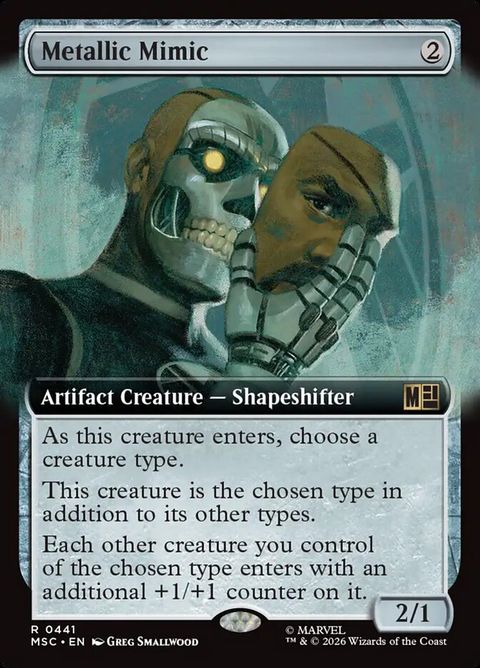 441-metallicmimic