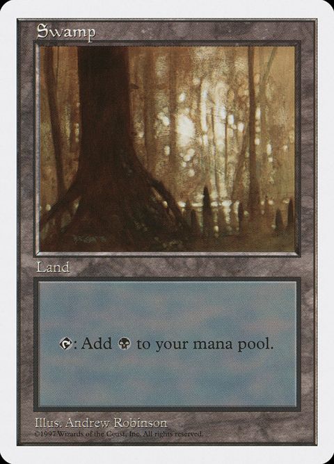 441-swamp