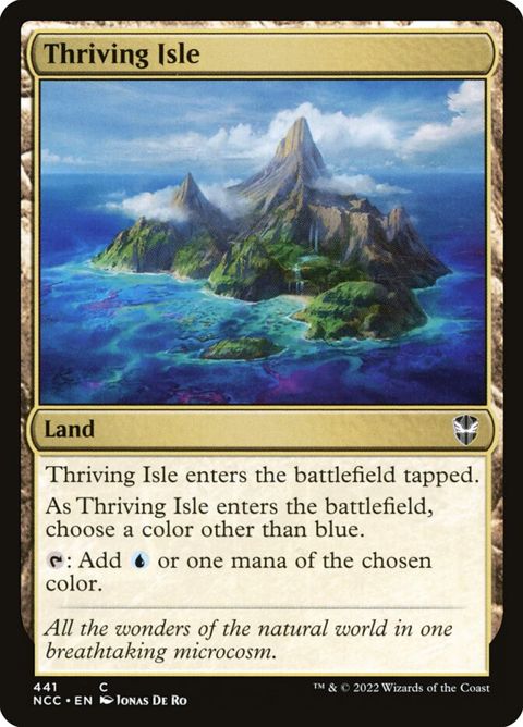 441-thrivingisle
