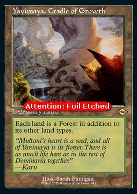 441e-yavimayacradleofgrowth