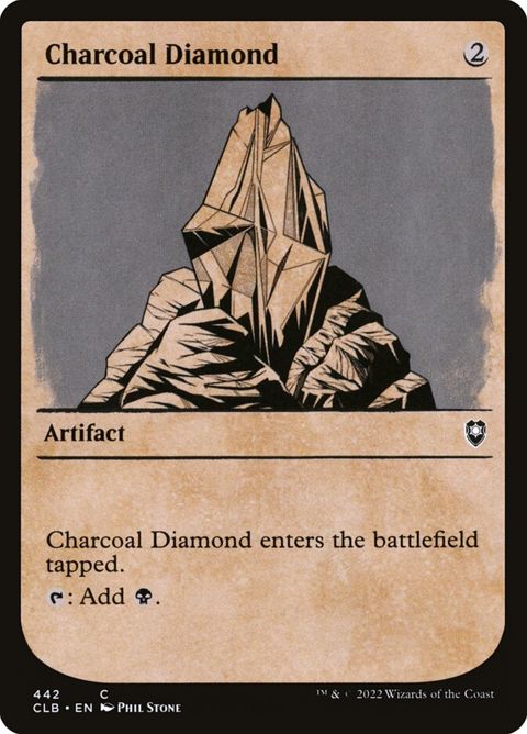 442-charcoaldiamond