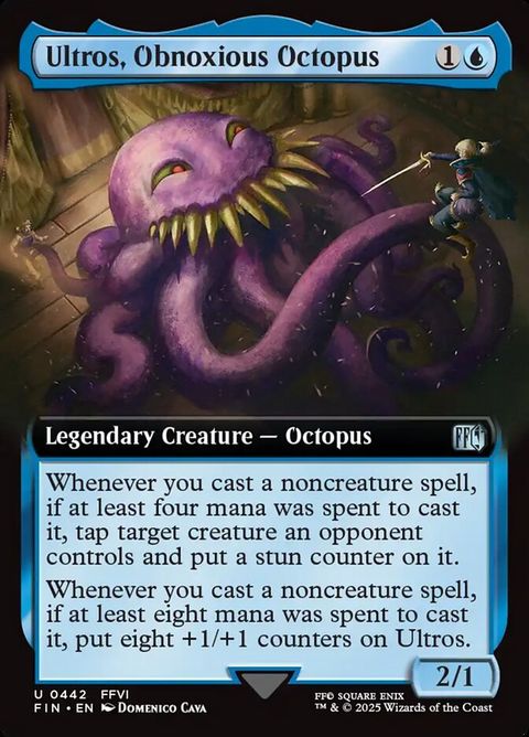 442-ultrosobnoxiousoctopus