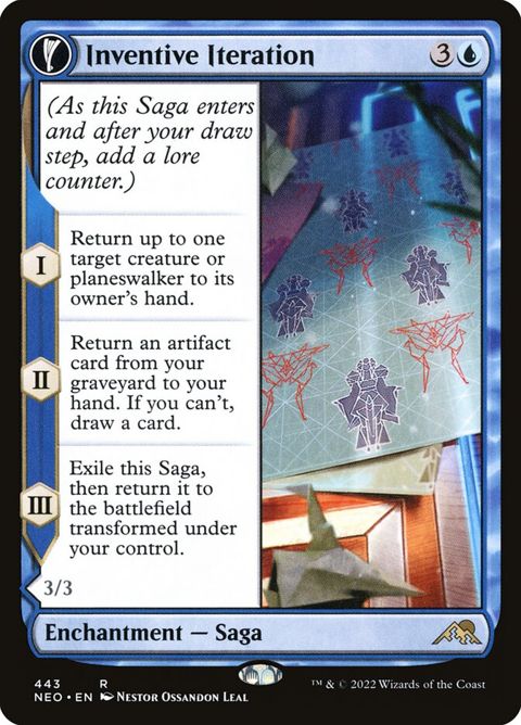 443-inventiveiterationlivingbreakthrough