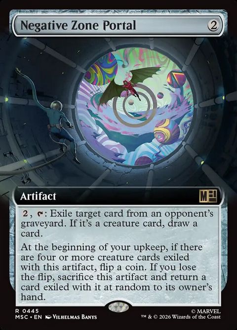 445-negativezoneportal