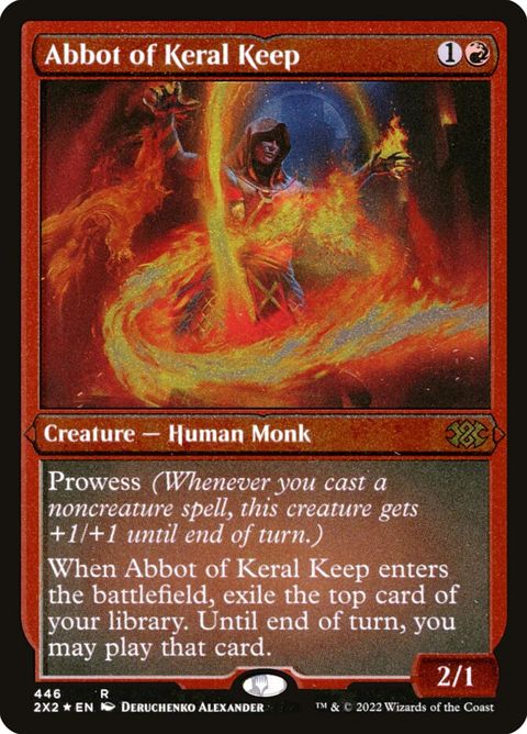 446-abbotofkeralkeep
