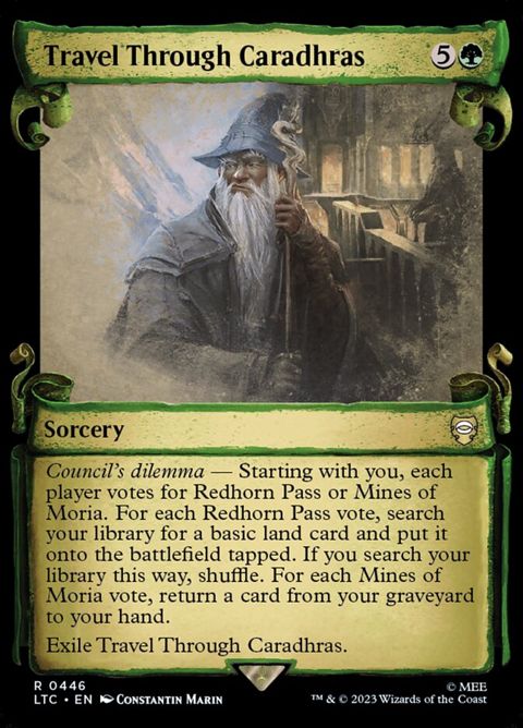 446-travelthroughcaradhras