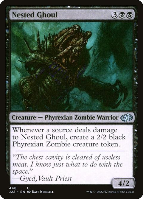 448-nestedghoul