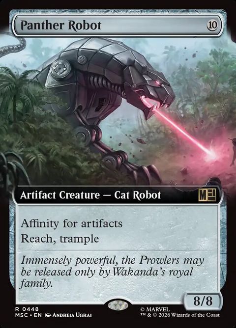 448-pantherrobot