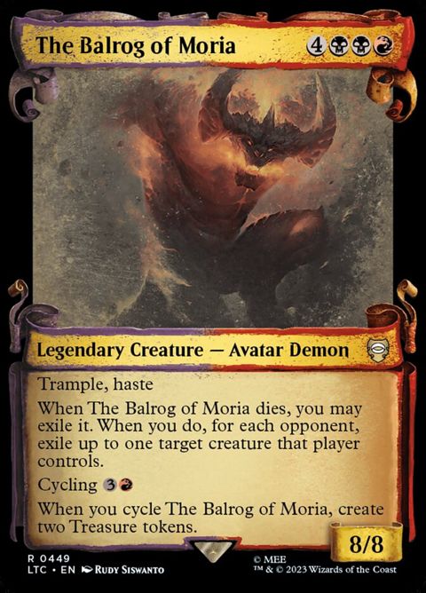 449-thebalrogofmoria