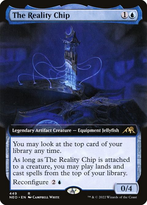 449-therealitychip
