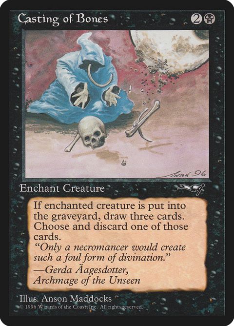 44b-castingofbones