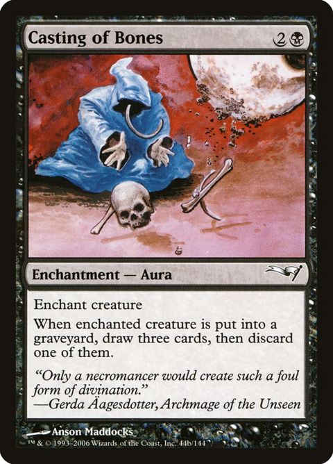 44b-castingofbones