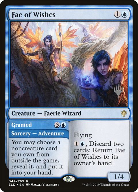 44p-faeofwishesgranted