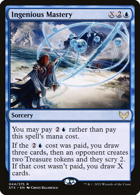 44p-ingeniousmastery