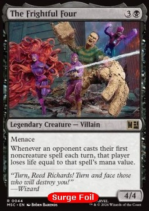 44s-thefrightfulfour