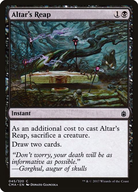 45-altarsreap