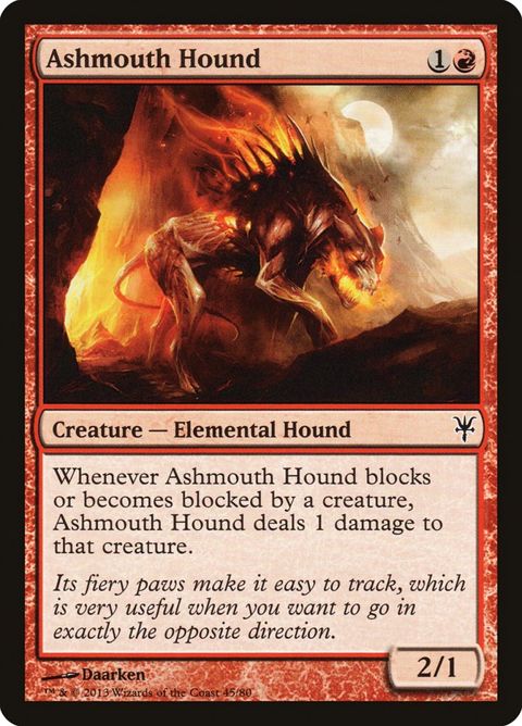 45-ashmouthhound