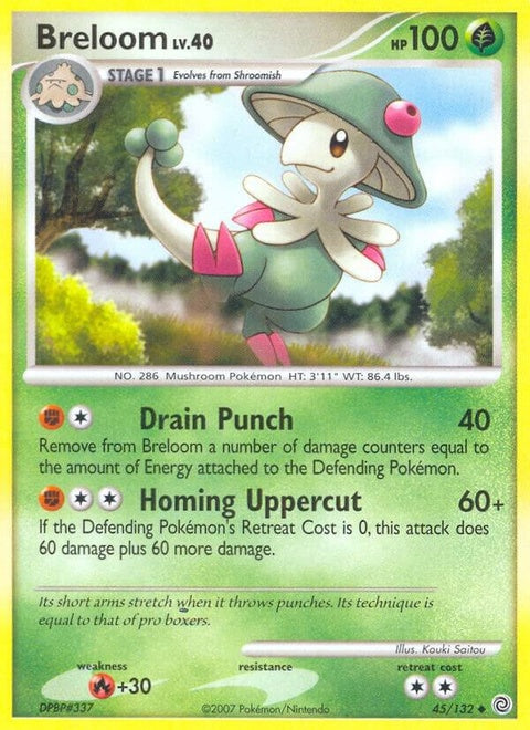 45-breloom