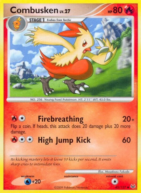 45-combusken