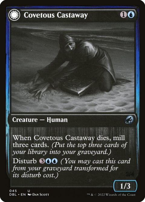 45-covetouscastawayghostlycastigator