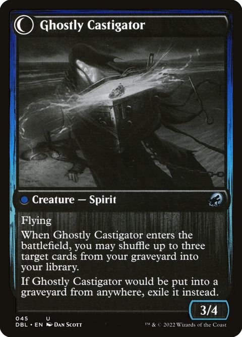 45-covetouscastawayghostlycastigator