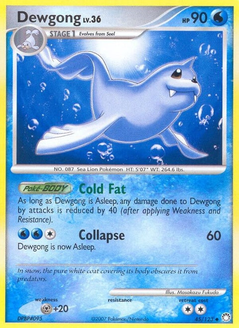 45-dewgong