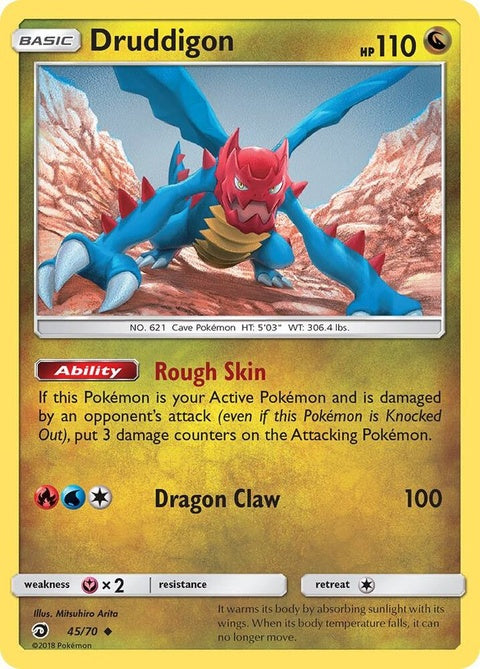 45-druddigon