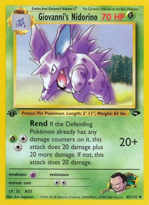 45-giovannisnidorino