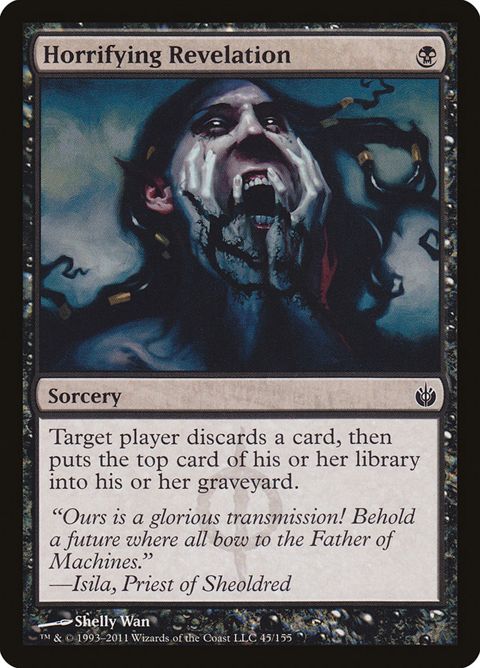 45-horrifyingrevelation