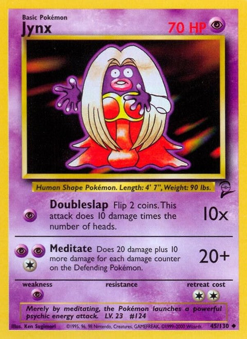 45-jynx