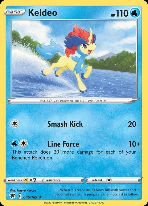 45-keldeo