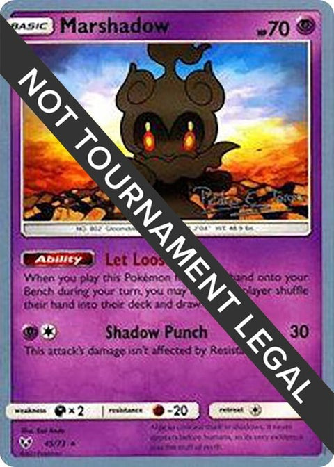 45-marshadow-pedroeugeniotorres