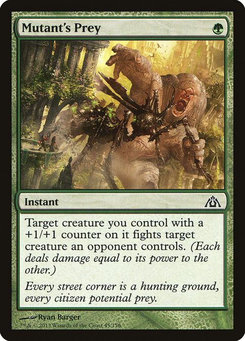 45-mutantsprey