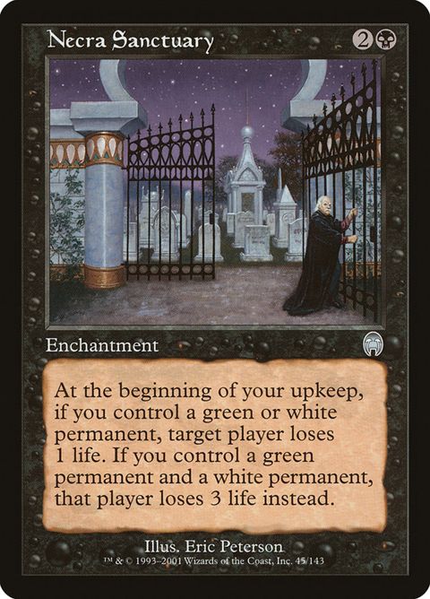 45-necrasanctuary