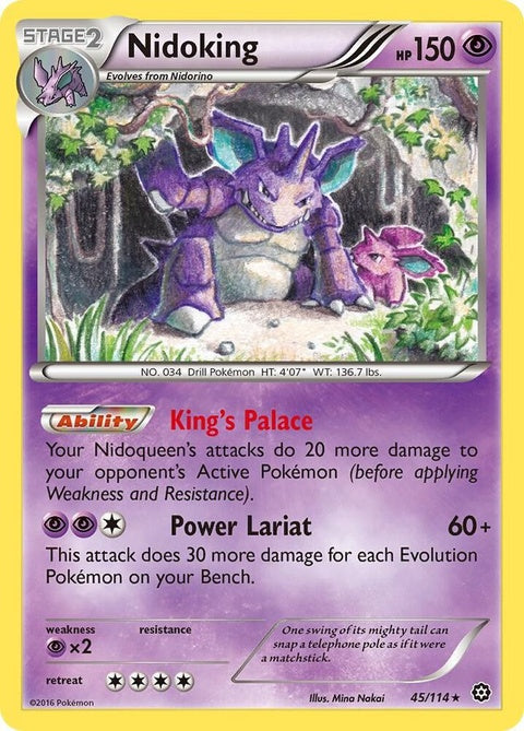 45-nidoking